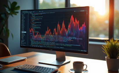 Algorithme Google : dernières actualités et changements à connaître en 2025 !