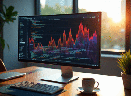 Algorithme Google : dernières actualités et changements à connaître en 2025 !