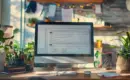 Webmail Académie de Créteil : solutions aux problèmes fréquents