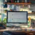 Webmail Académie de Créteil : solutions aux problèmes fréquents