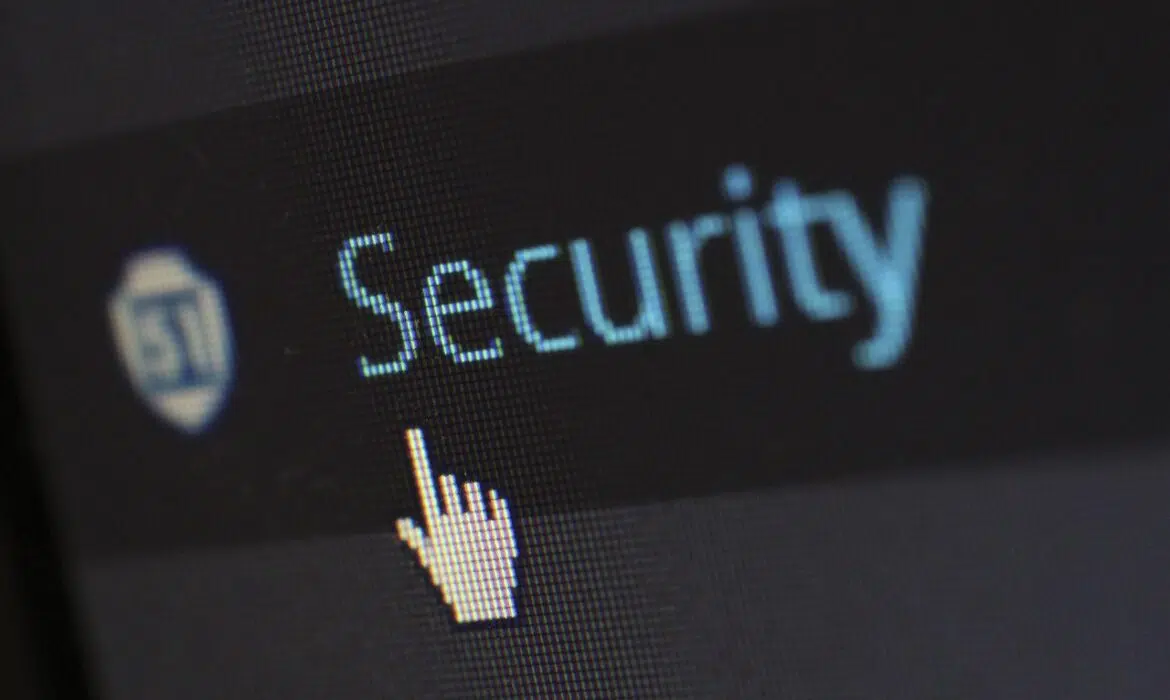 Cyber sécurité : pourquoi et comment sécuriser ses activités sur internet ?