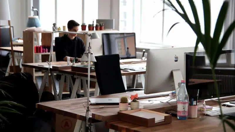 Découvrez le meilleur procédé pour choisir le fauteuil de bureau qui vous convient !