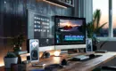 Formats de fichiers vidéo : comprendre les extensions courantes