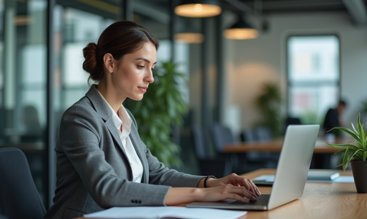 Sécurité : arrêt des processus en arrière-plan, bonnes pratiques à suivre