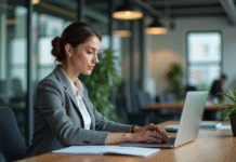 Sécurité : arrêt des processus en arrière-plan, bonnes pratiques à suivre