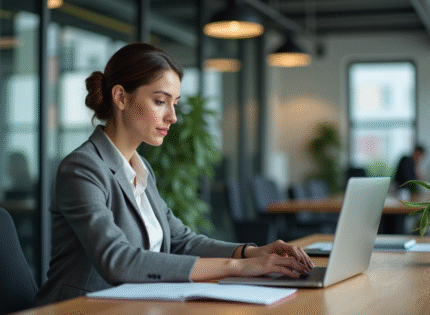 Sécurité : arrêt des processus en arrière-plan, bonnes pratiques à suivre