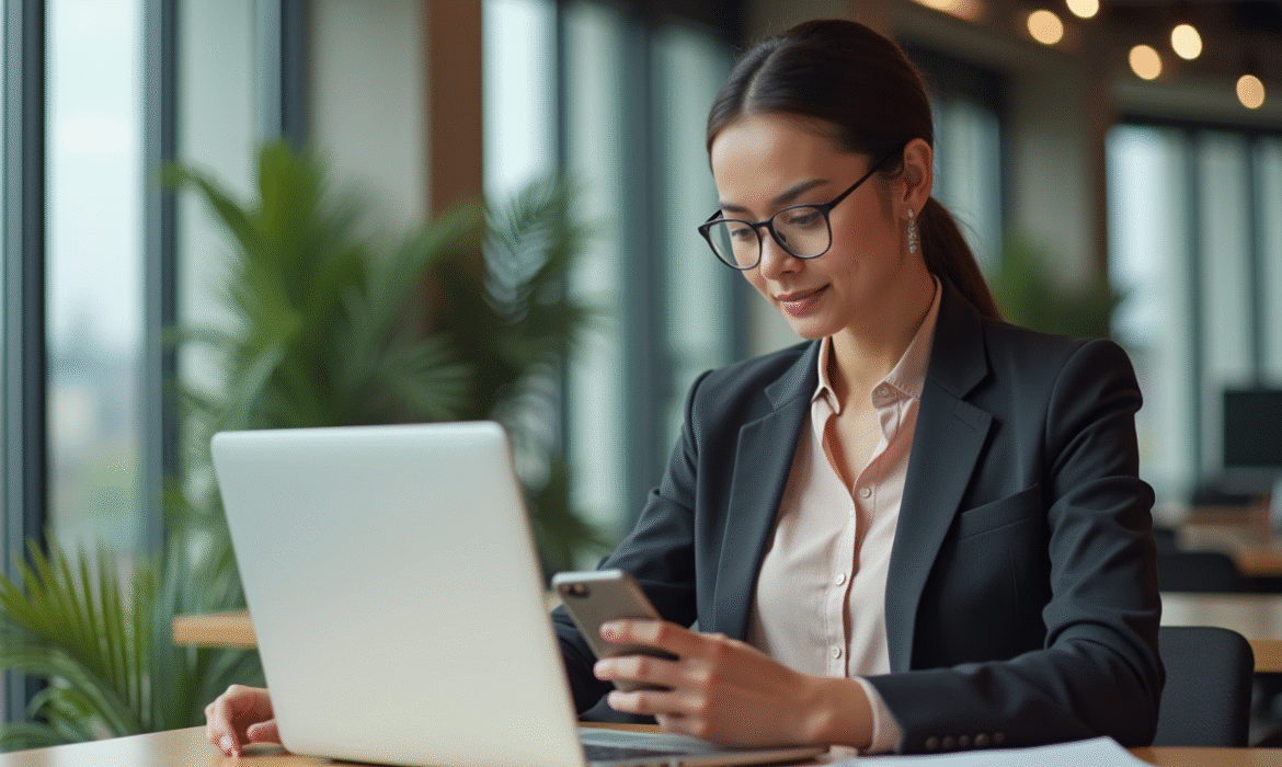 Protection des données personnelles : comment se prémunir contre les risques ?