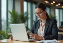 Protection des données personnelles : comment se prémunir contre les risques ?