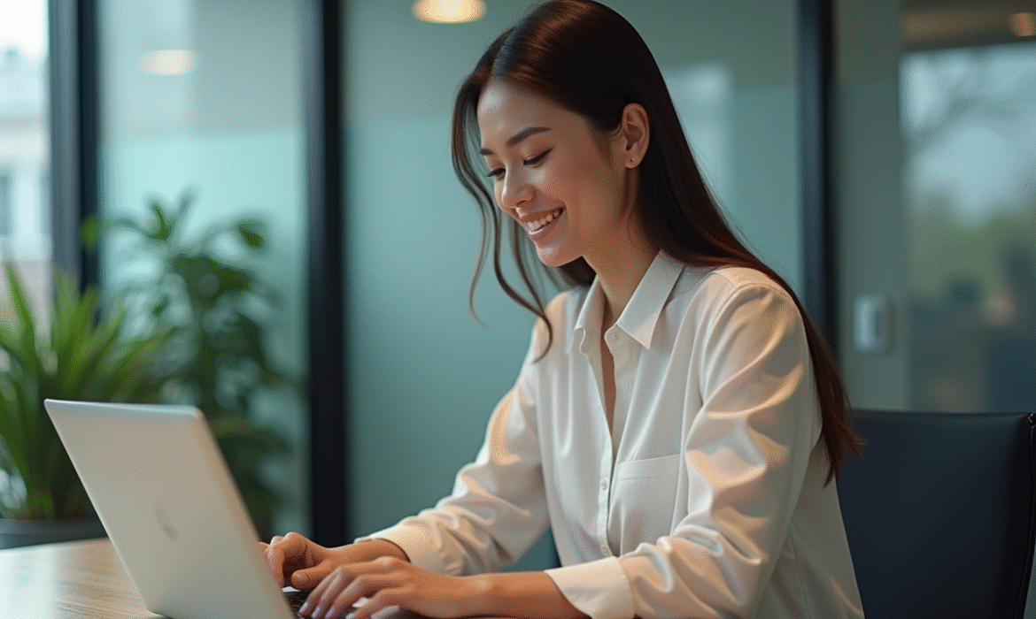 Automatiser tâche Excel : les meilleures astuces pour gagner du temps
