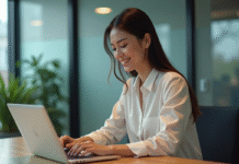 Automatiser tâche Excel : les meilleures astuces pour gagner du temps