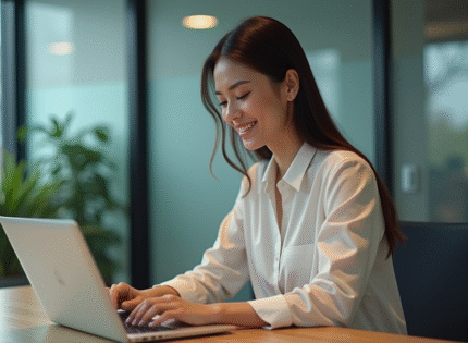 Automatiser tâche Excel : les meilleures astuces pour gagner du temps