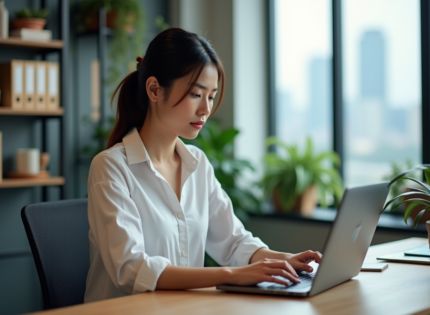 Apprendre Microsoft Office : pourquoi et comment maîtriser ces outils bureautiques