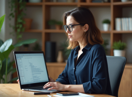 Tableur gratuit Windows 10 : Trouvez celui qu’il vous faut en un clin d’oeil !
