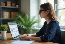 Modélisation des données dans Excel : définition et exemples pratiques