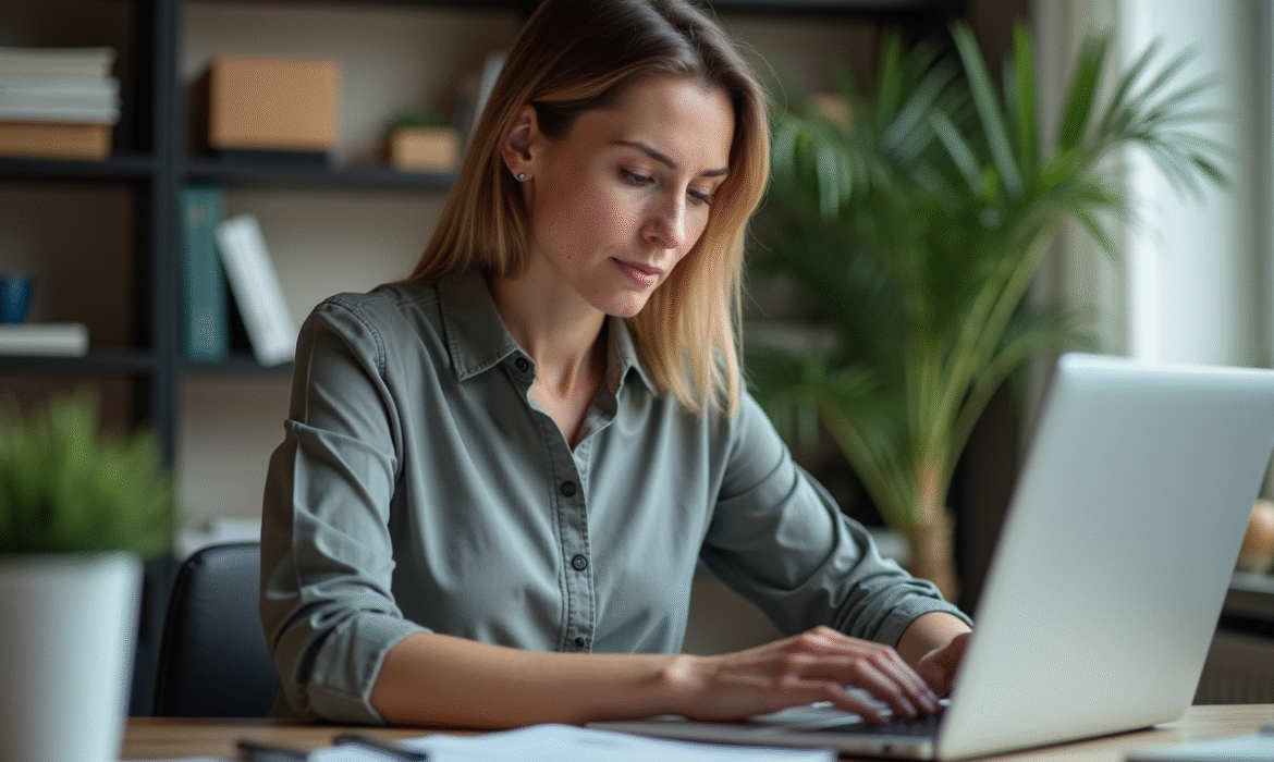 Bloquer efficacement les mails indésirables : astuces pratiques et simples à mettre en place