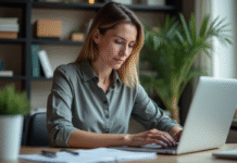 Bloquer efficacement les mails indésirables : astuces pratiques et simples à mettre en place