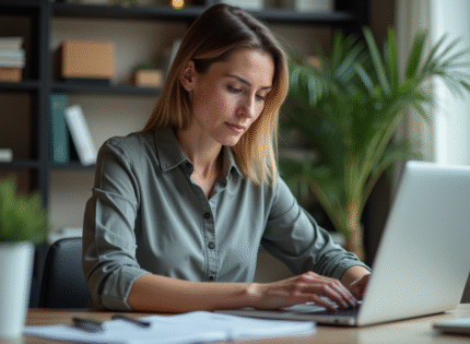 Bloquer efficacement les mails indésirables : astuces pratiques et simples à mettre en place