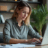 Bloquer efficacement les mails indésirables : astuces pratiques et simples à mettre en place