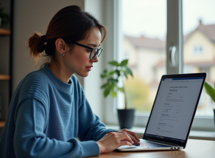 Windows Defender activé : comment le vérifier sur mon ordinateur ?