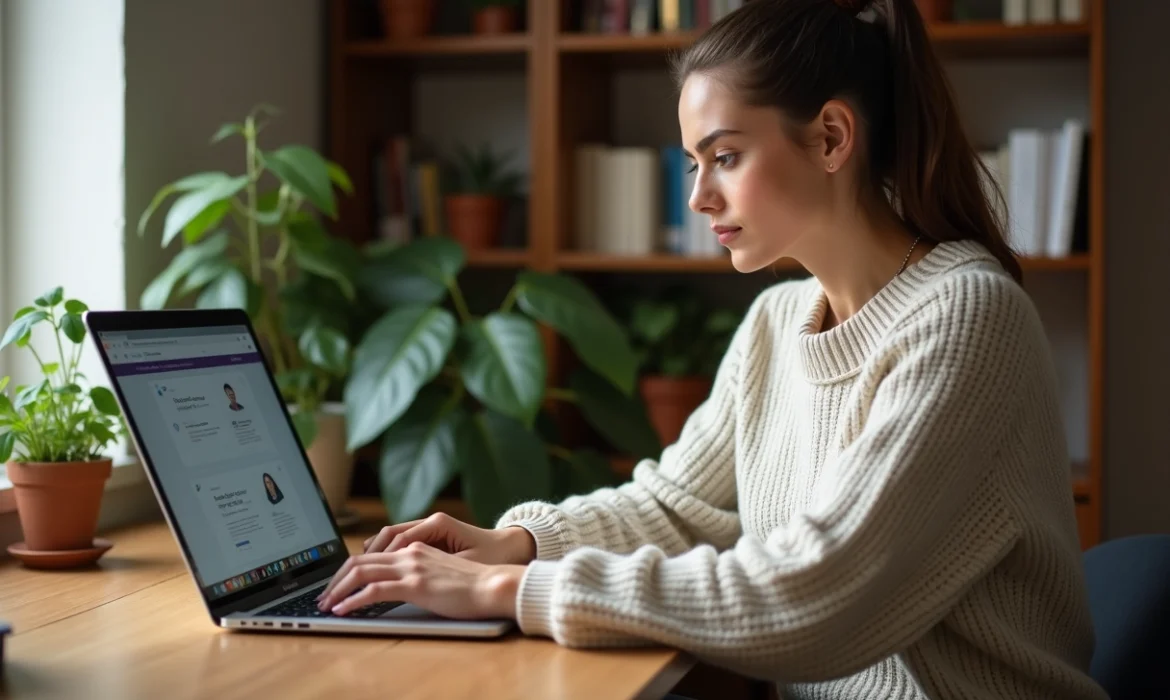 Antivirus gratuit efficace : comparatif des solutions les plus performantes en 2025