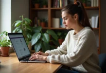 Antivirus gratuit efficace : comparatif des solutions les plus performantes en 2025