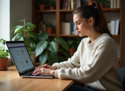 Antivirus gratuit efficace : comparatif des solutions les plus performantes en 2025