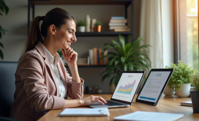 Longue traîne : comprendre ce phénomène pour optimiser son SEO en 2025