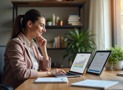 Longue traîne : comprendre ce phénomène pour optimiser son SEO en 2025