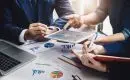 Quels sont les fonctionnalités d’un ERP omnicanal ?