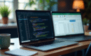 Comparaison SQL vs Excel : avantages, différences et meilleures pratiques !
