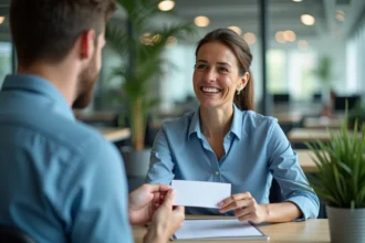 Stratégies de marketing relationnel réussies avec des exemples concrets