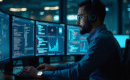 Auditeur en cybersécurité : les tâches et responsabilités à connaître