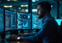 Auditeur en cybersécurité : les tâches et responsabilités à connaître