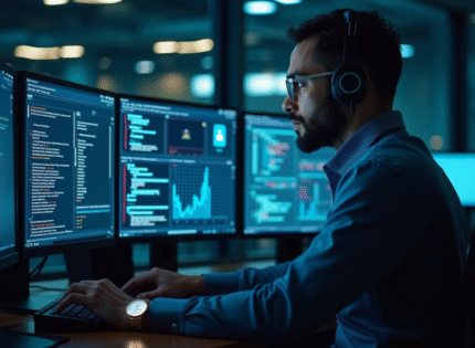 Auditeur en cybersécurité : les tâches et responsabilités à connaître