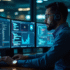 Auditeur en cybersécurité : les tâches et responsabilités à connaître