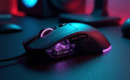 Les avantages d’un micro switch haut de gamme pour gamers