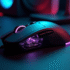 Les avantages d’un micro switch haut de gamme pour gamers