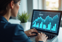 SEO : Comment débuter en référencement naturel ?
