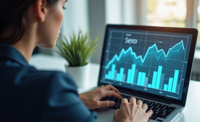 Se lancer efficacement en SEO pour maîtriser le référencement naturel