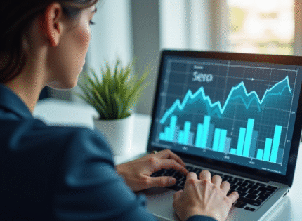SEO : Comment débuter en référencement naturel ?