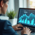 SEO : Comment débuter en référencement naturel ?
