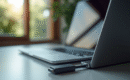 Clé USB : la laisser branchée sur son ordinateur portable ? Risques et conseils