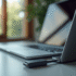 Clé USB : la laisser branchée sur son ordinateur portable ? Risques et conseils