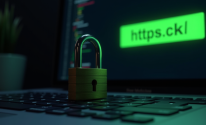 Avantages d’utiliser HTTPS : sécurisez votre site avec ce protocole sécurisé