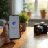 Configurer mon appareil à proximité avec OK Google : tutoriel pas à pas