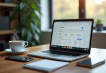 Fiabilité gestionnaire mot de passe Google : Tout ce que vous devez savoir