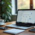 Fiabilité gestionnaire mot de passe Google : Tout ce que vous devez savoir