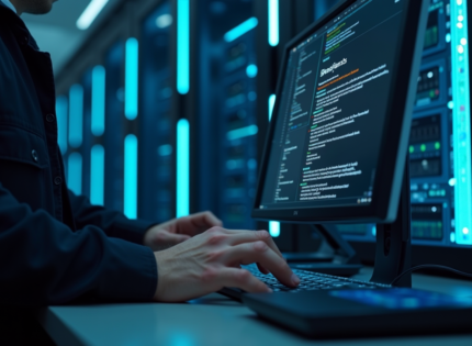 Désactiver SSL et TLS : Méthodes et précautions à prendre