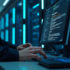 Désactiver SSL et TLS : Méthodes et précautions à prendre