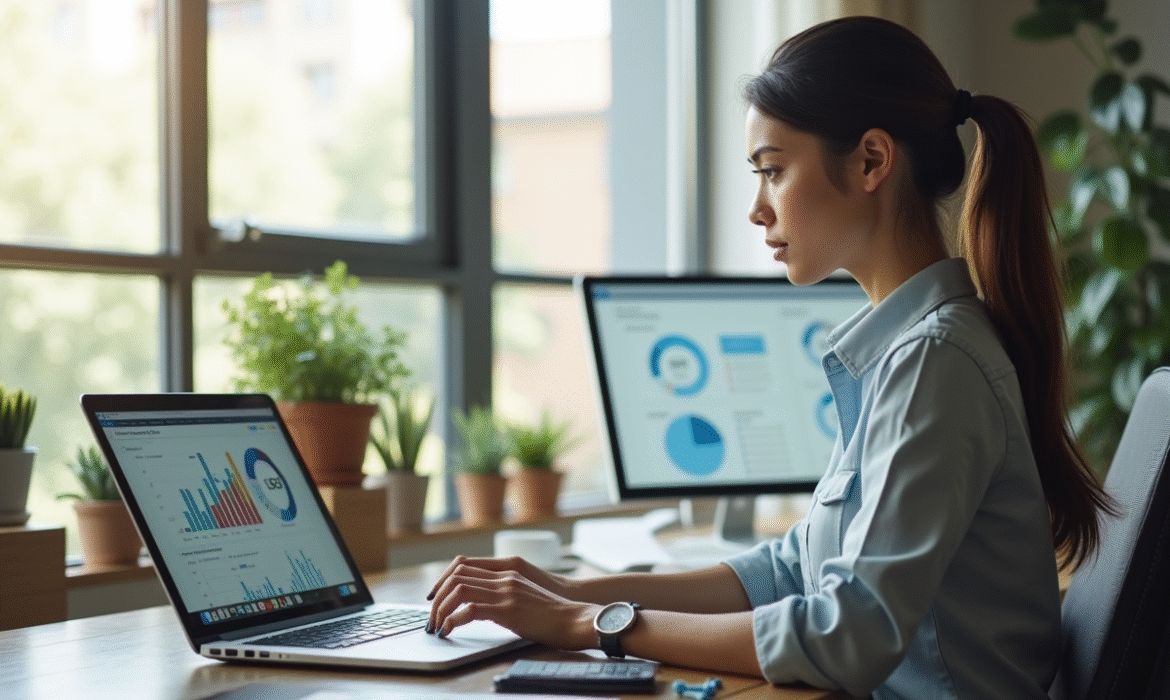 Optimiser le référencement SEO : Première étape à connaître